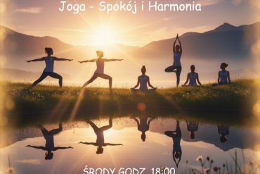 GOK Jasienica – filia Rudzica